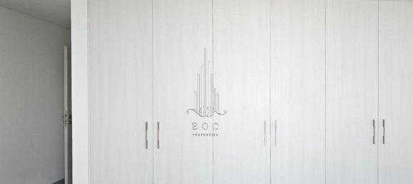 3 bedrooms Townhouse in Yas Island, UAE No. 40015 11