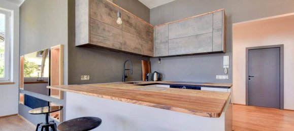 Apartamento de 1 dormitorio en Kitzbuhel, Austria No. 236915 2