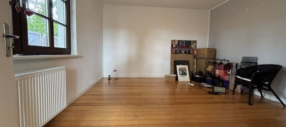 Casa T3 em Luneburg, Germany N.º 341677 4