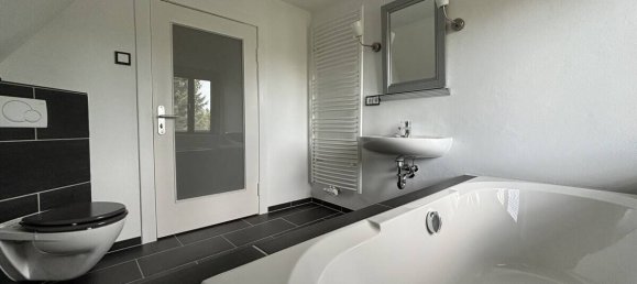 Casa T3 em Luneburg, Germany N.º 341677 14