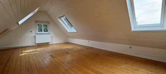 Casa T3 em Luneburg, Germany N.º 341677 10