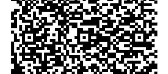 Casa T3 em Luneburg, Germany N.º 341677 30