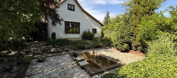 Casa T3 em Luneburg, Germany N.º 341677 25