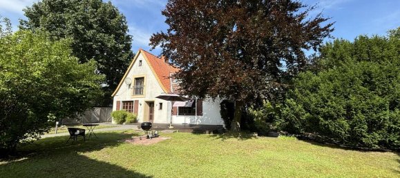 Casa T3 em Luneburg, Germany N.º 341677 26