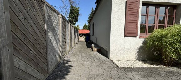 Casa T3 em Luneburg, Germany N.º 341677 19