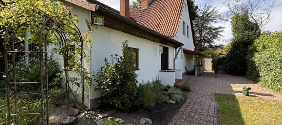 Casa T3 em Luneburg, Germany N.º 341677 21