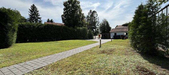 Casa T3 em Luneburg, Germany N.º 341677 15