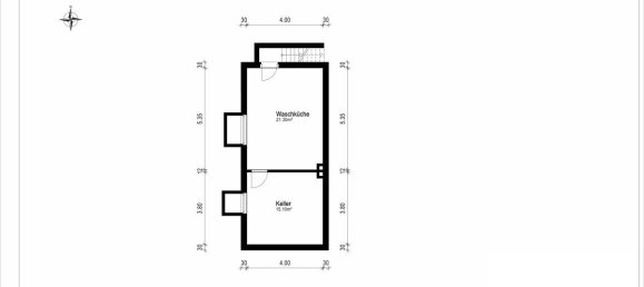 Casa T3 em Luneburg, Germany N.º 341677 29