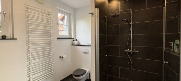 Casa T3 em Luneburg, Germany N.º 341677 7