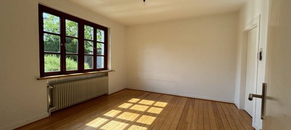 Casa T3 em Luneburg, Germany N.º 341677 3