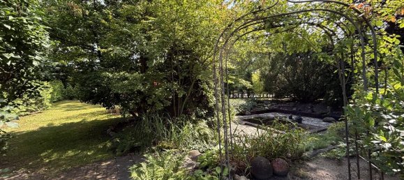 Casa T3 em Luneburg, Germany N.º 341677 23