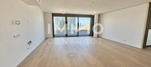 3 rooms Apartment in Vienna, Austria No. 168712 5