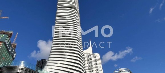 3 rooms Apartment in Vienna, Austria No. 168712 3