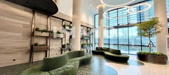 3 rooms Apartment in Vienna, Austria No. 168712 16