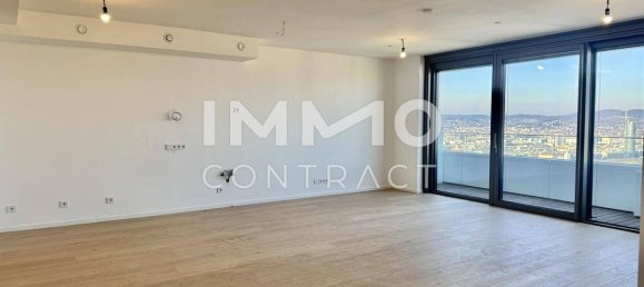 3 rooms Apartment in Vienna, Austria No. 168712 10