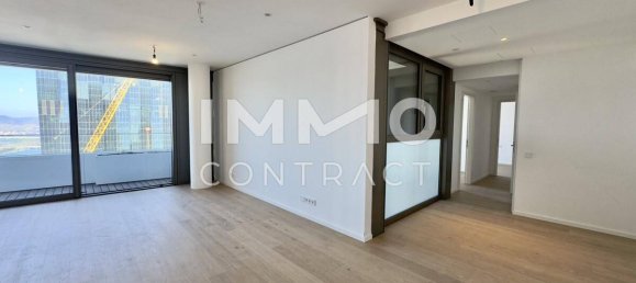 3 rooms Apartment in Vienna, Austria No. 168712 4