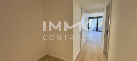 3 rooms Apartment in Vienna, Austria No. 168712 12