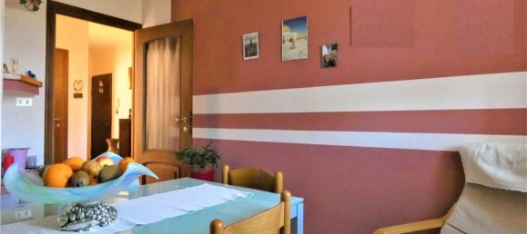 Apartamento de 3 divisões em None, Italy N.º 214986 39