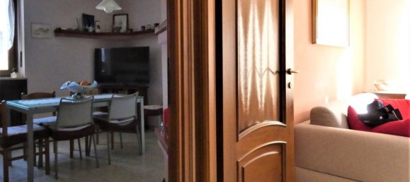 Apartamento de 3 divisões em None, Italy N.º 214986 33