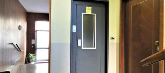 Apartamento de 3 divisões em None, Italy N.º 214986 20