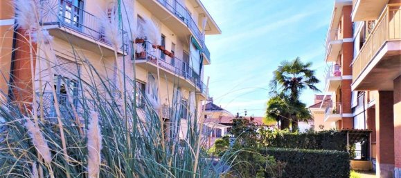 Apartamento de 3 divisões em None, Italy N.º 214986 7
