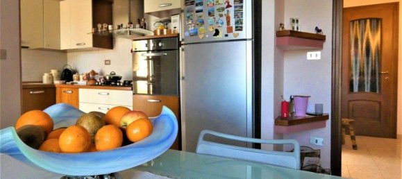 Apartamento de 3 divisões em None, Italy N.º 214986 34