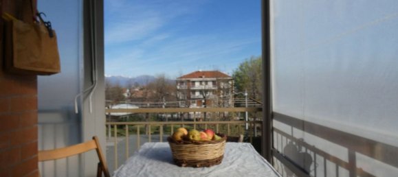 Apartamento de 3 divisões em None, Italy N.º 214986 12