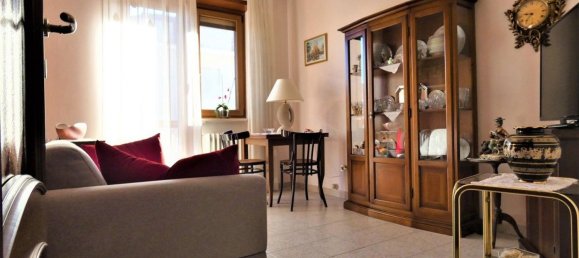 Apartamento de 3 divisões em None, Italy N.º 214986 29