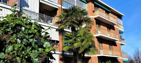 Apartamento de 3 divisões em None, Italy N.º 214986 3
