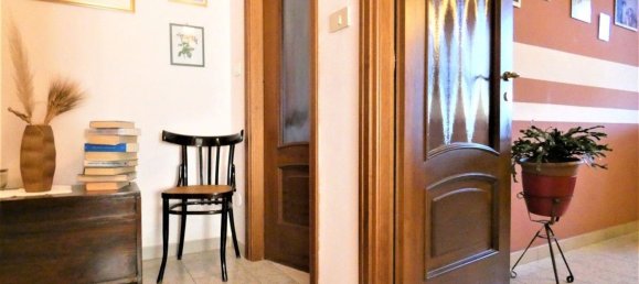 Apartamento de 3 divisões em None, Italy N.º 214986 26