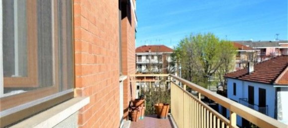 Apartamento de 3 divisões em None, Italy N.º 214986 15