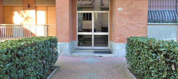 Apartamento de 3 divisões em None, Italy N.º 214986 9