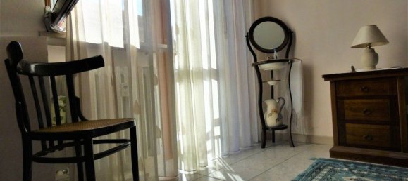 Apartamento de 3 divisões em None, Italy N.º 214986 46
