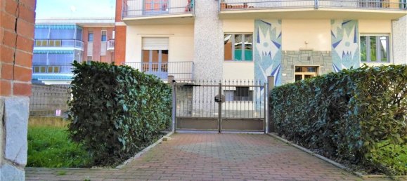 Apartamento de 3 divisões em None, Italy N.º 214986 18