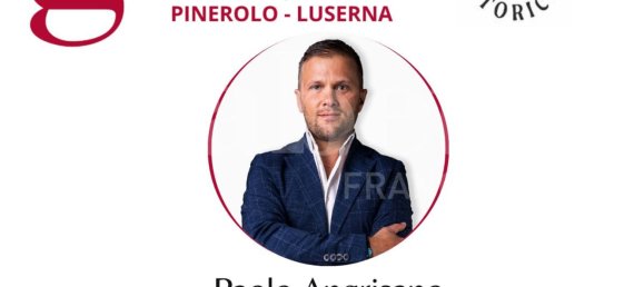 Apartamento de 3 divisões em None, Italy N.º 214986 50