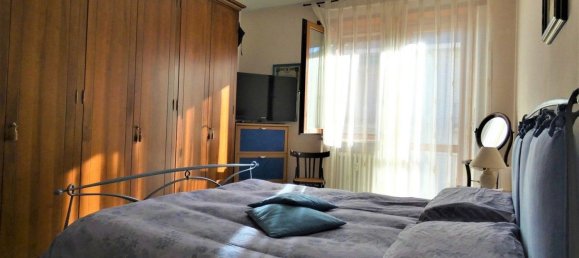 Apartamento de 3 divisões em None, Italy N.º 214986 45