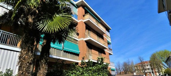 Apartamento de 3 divisões em None, Italy N.º 214986 4