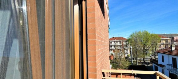 Apartamento de 3 divisões em None, Italy N.º 214986 16