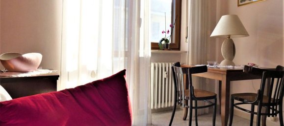 Apartamento de 3 divisões em None, Italy N.º 214986 31