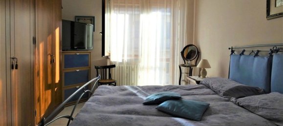 Apartamento de 3 divisões em None, Italy N.º 214986 44