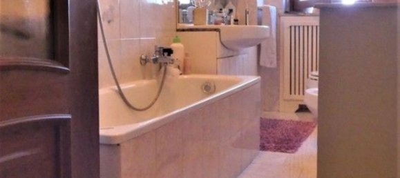 Apartamento de 3 divisões em None, Italy N.º 214986 48