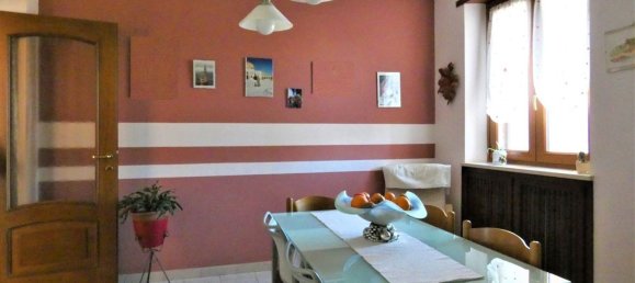 Apartamento de 3 divisões em None, Italy N.º 214986 38