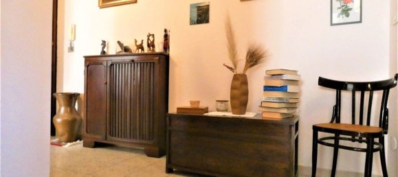 Apartamento de 3 divisões em None, Italy N.º 214986 27