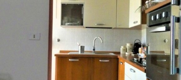 Apartamento de 3 divisões em None, Italy N.º 214986 36