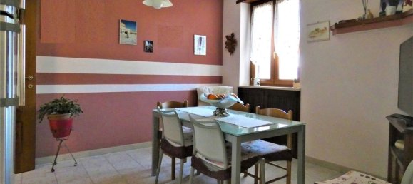 Apartamento de 3 divisões em None, Italy N.º 214986 37