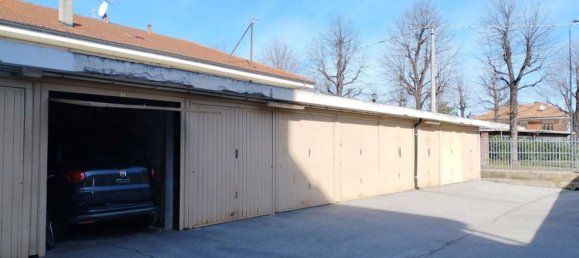 Apartamento de 3 divisões em None, Italy N.º 214986 49