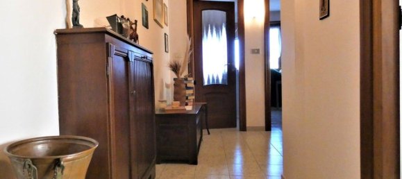 Apartamento de 3 divisões em None, Italy N.º 214986 23