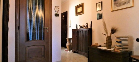 Apartamento de 3 divisões em None, Italy N.º 214986 24