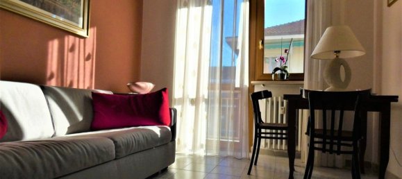 Apartamento de 3 divisões em None, Italy N.º 214986 30