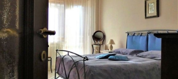 Apartamento de 3 divisões em None, Italy N.º 214986 47